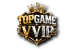 Topgamevvip อาณาจักรความบันเทิงออนไลน์ยุคใหม่ที่ครบวงจร 